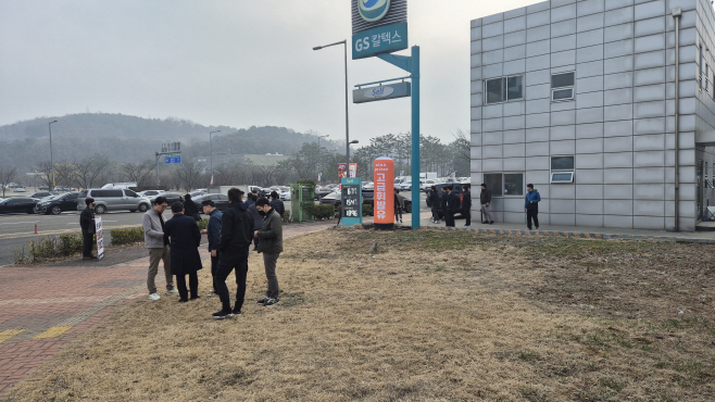 KakaoTalk_20250325_102903199_02 (2)