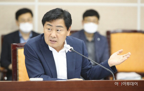 김관녕ㅇㅇㅇㅇ