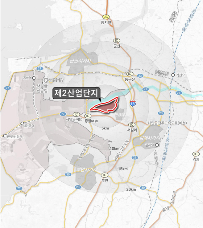 [관련사진 1]