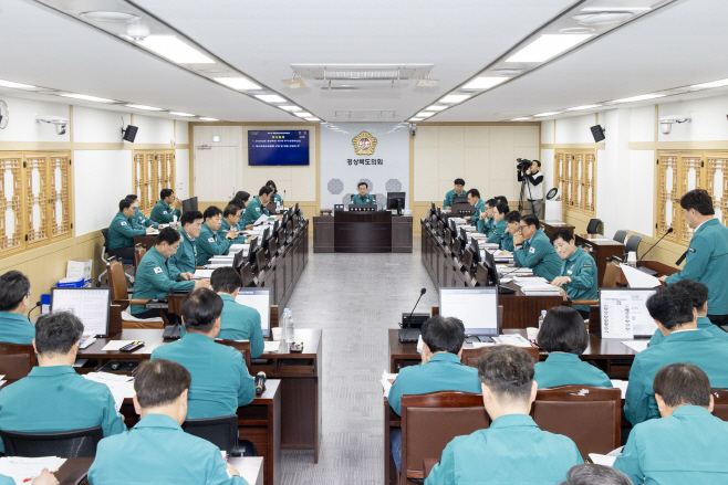 2025.03.31_제354회_임시회_예산결산특별위원회(보도)
