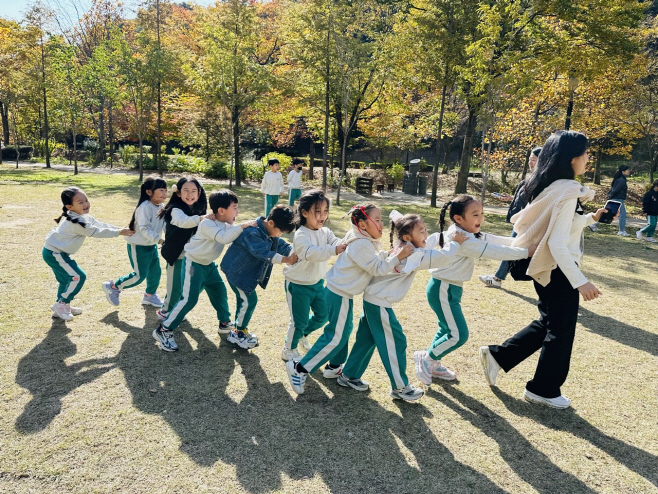 2.경북교(1)
