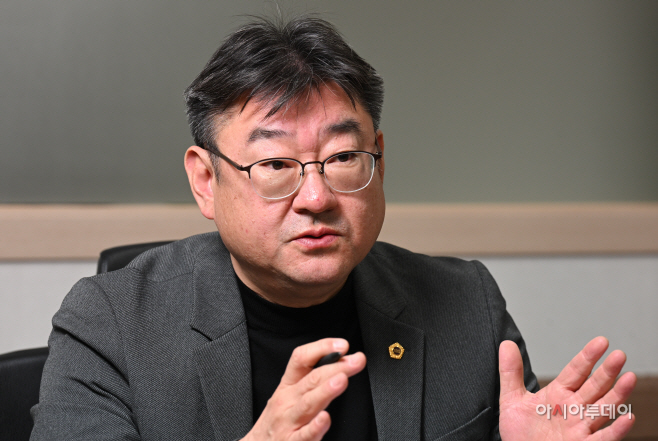 박상혁 서울시의회 교육위원장1