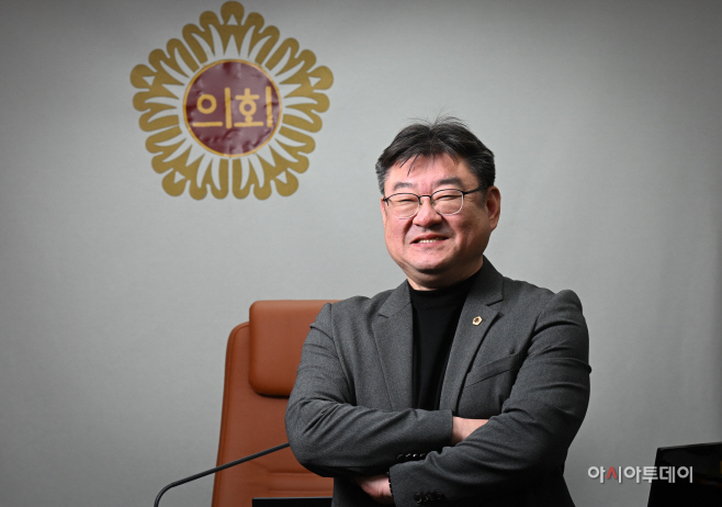 박상혁 서울시의회 교육위원장6