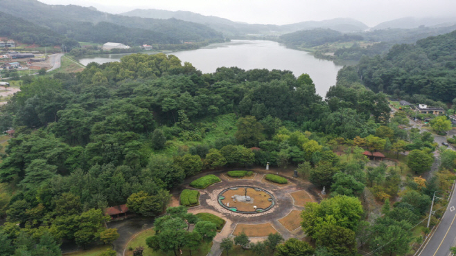 포트폴리오-익산롤글라이더-1024x576