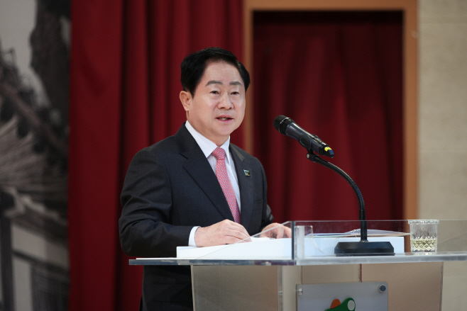 남양주시