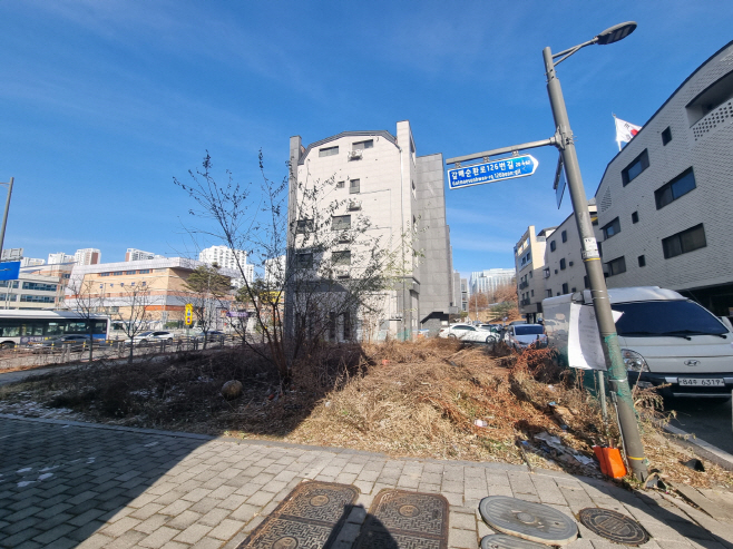 구리시