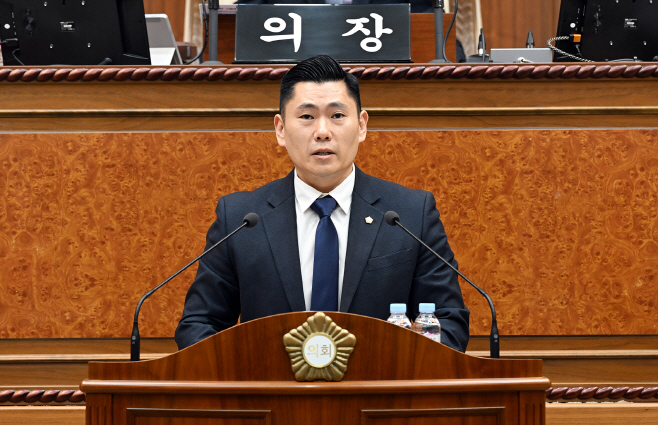 보도사진