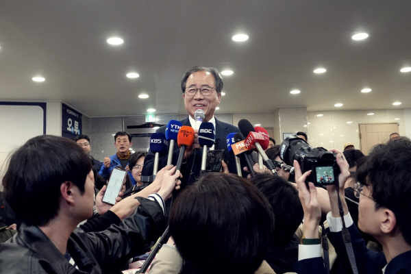부산교육감, 김석준 ‘득표율 51.13%’ 당선… “부산 시민의 위대한 승리”