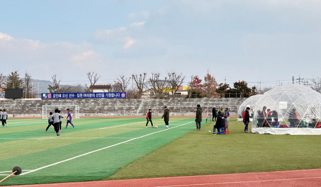 전남도