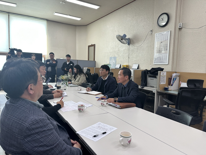 박진용