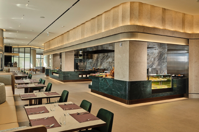 HILTON_LAKESIDE_3