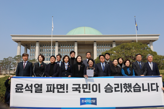 KakaoTalk_20250404_142428964