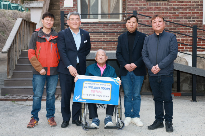 예천군