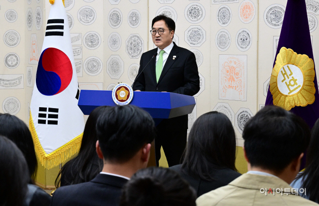 우원식 국회의장-10