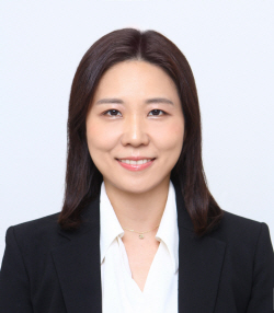 강원대 양윤미 교수