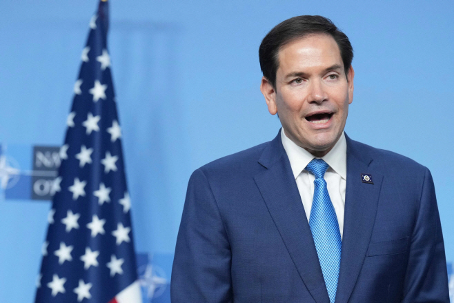 FILES-BELGIUM-US-SSUDAN-DIPLOMACY-TRAVEL <YONHAP NO-2690> (AFP)