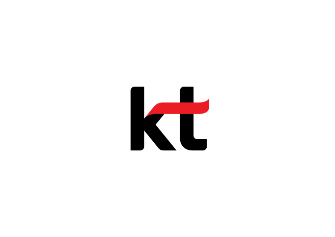 [KT로고1] 화이트3