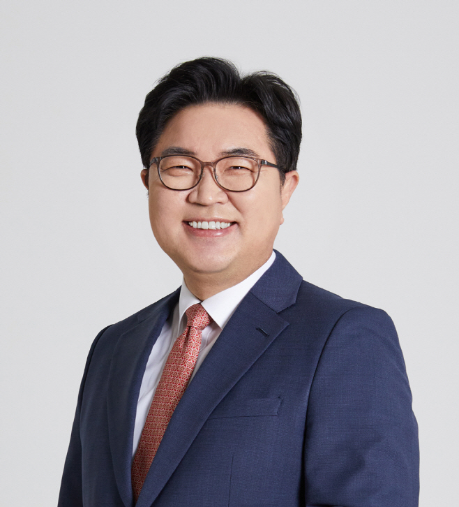 박일하