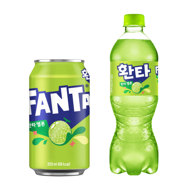 [코카-콜라사 사진]
