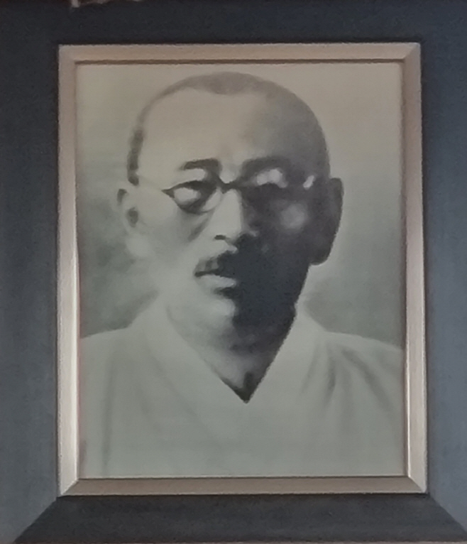 #1. 250407 보도사진3(남농 박진목)