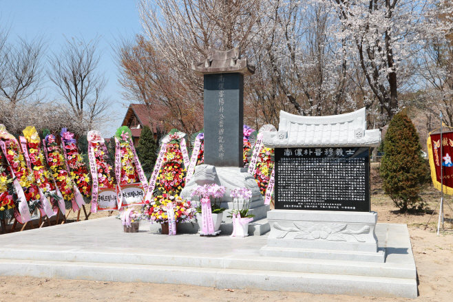 #1. 250407 보도사진6(기의비)