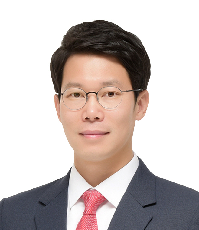 임종훈 의장 (1)