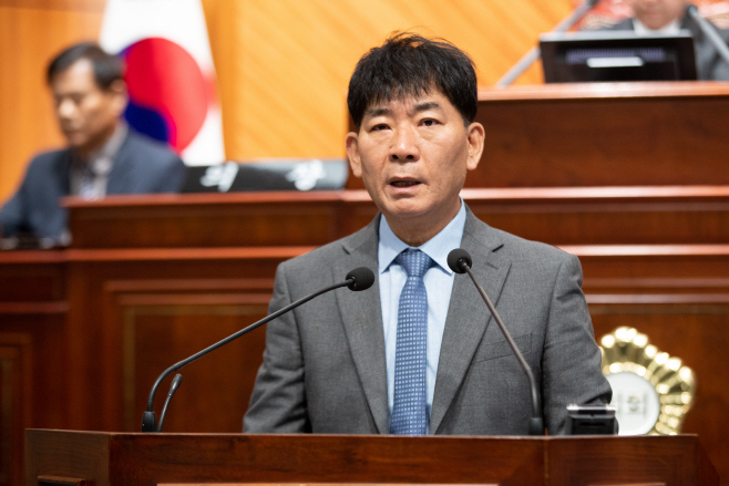 나종대 의원(274회 1차)