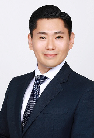 김지호 의원