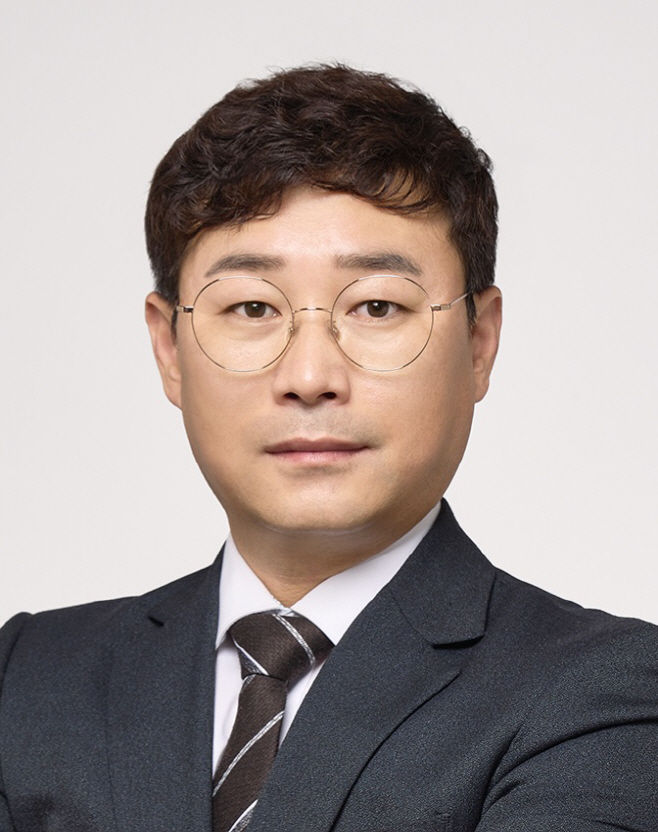 20250408 보도자료(청양군의회 이봉규 의원