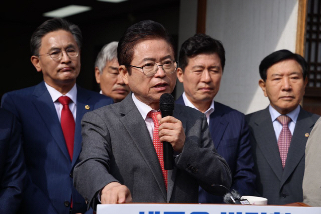 KakaoTalk_20250409_114641264_01