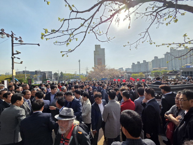 KakaoTalk_20250409_114641264_06