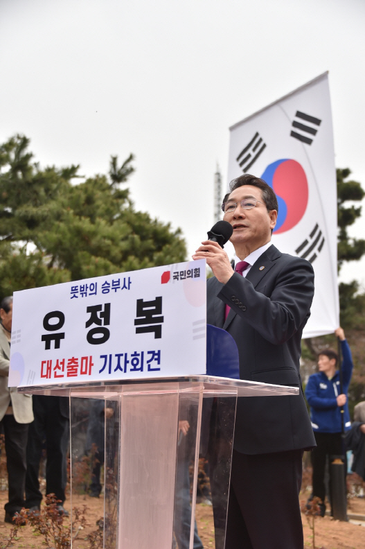 KakaoTalk_20250409_140331297_14