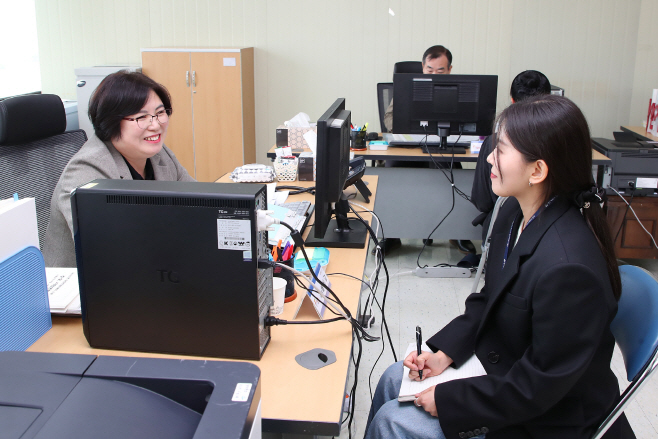 20250409 2024 회계연도 결산감사장 방문 (3)