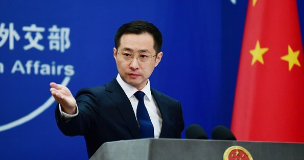 린젠