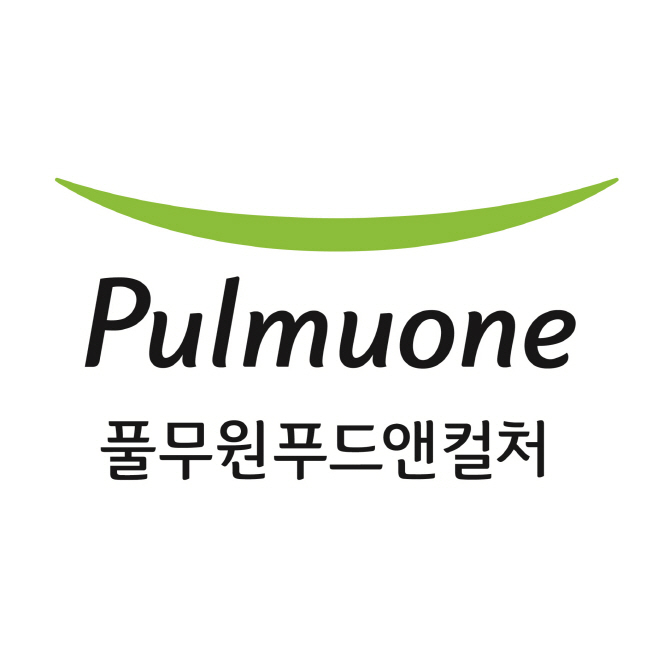 풀무원푸드앤컬처