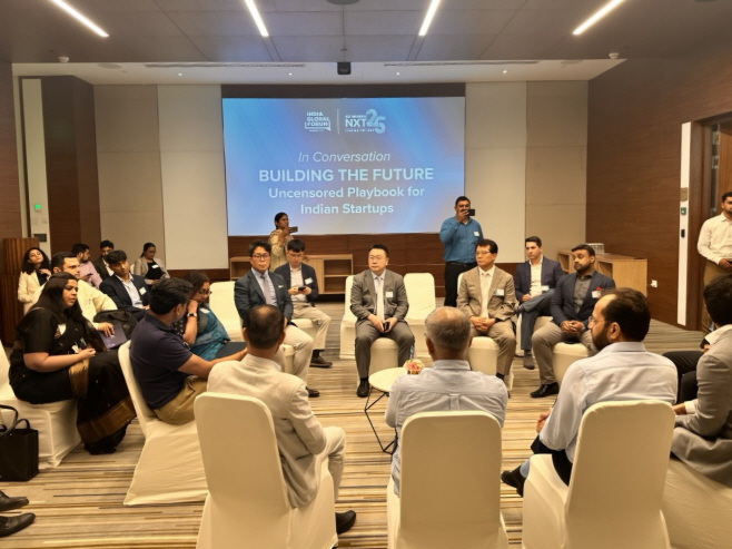 KakaoTalk_20250410_105703152_03