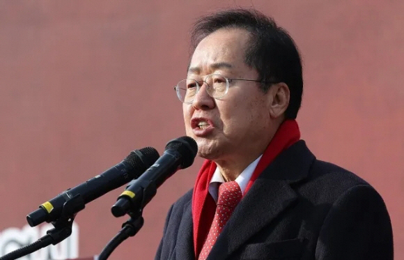 0003531594_001_20250408094509092