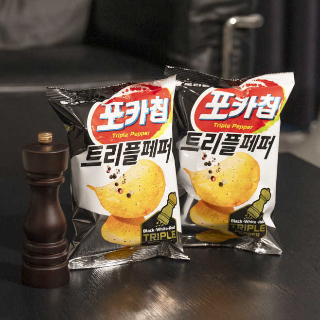 오리온