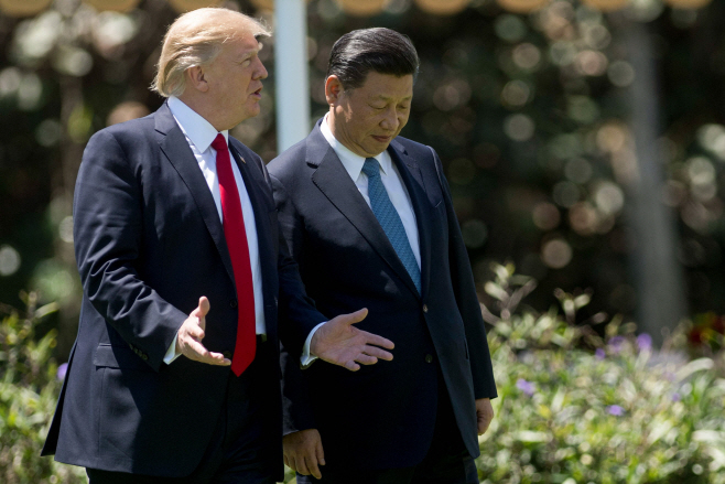 FILES-US-CHINA-TRADE-TARIFFS-DIPLOMACY