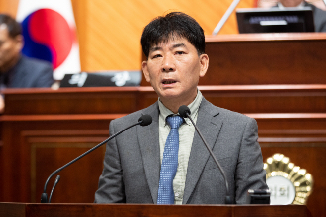 나종대 의원