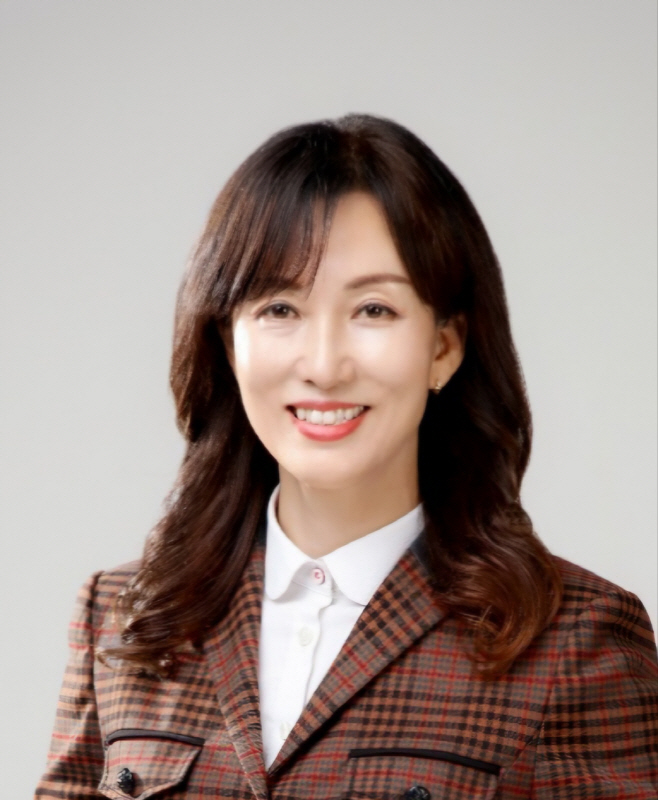윤신애 의원