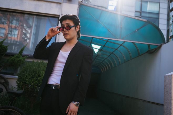 강하늘2