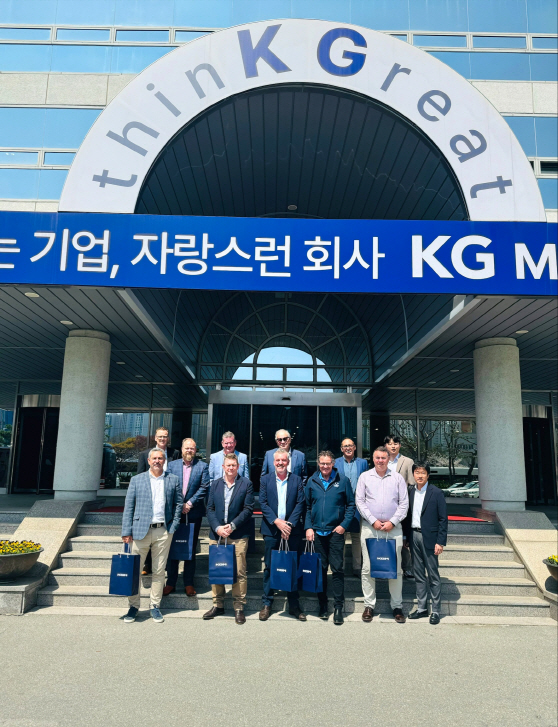 20250410_KGM_호주_우수_딜러_평택본사_초청_5