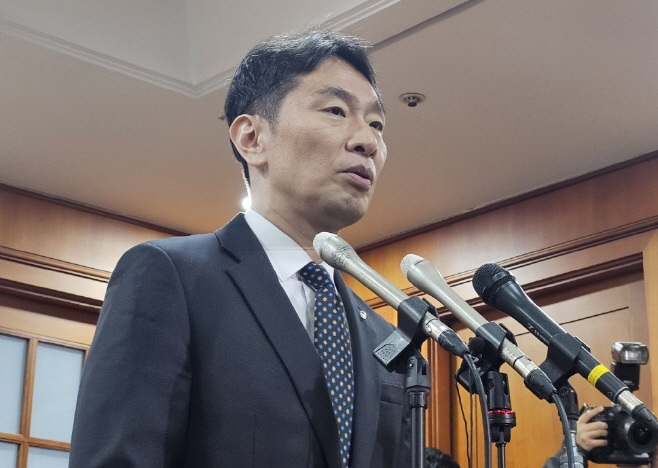 이복현