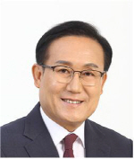 강원도의회 김희철 의원