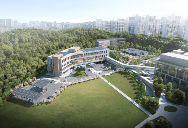 KakaoTalk_20250411_102622030