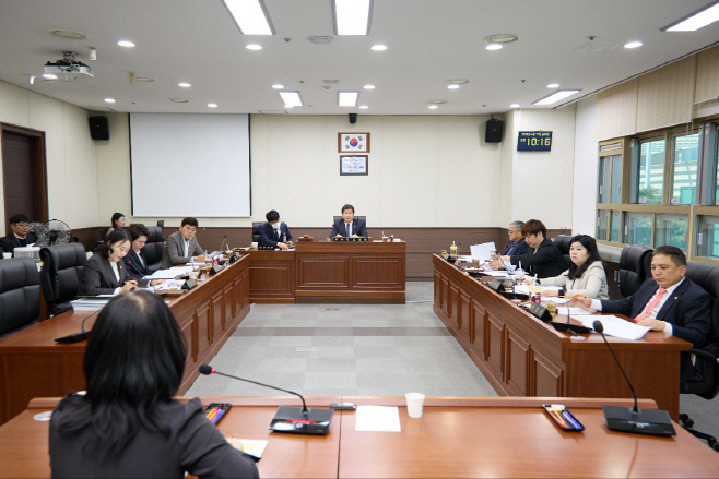 조직
