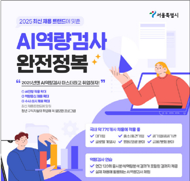 청년