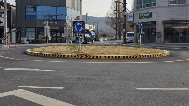 전남도