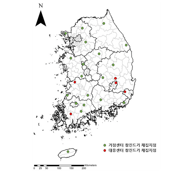 화면 캡처 2025-04-14 100603
